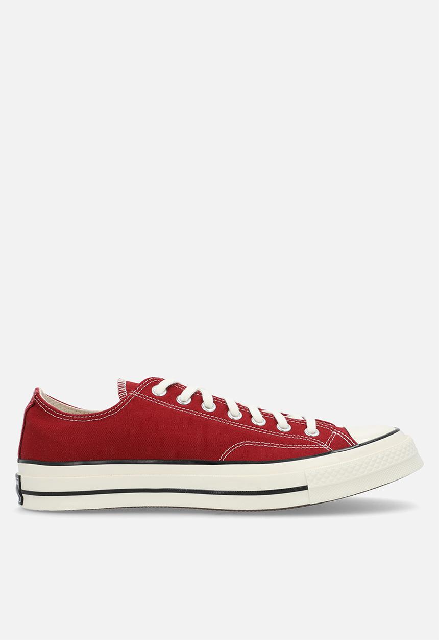 Converse - CHUCK 70 CANVAS