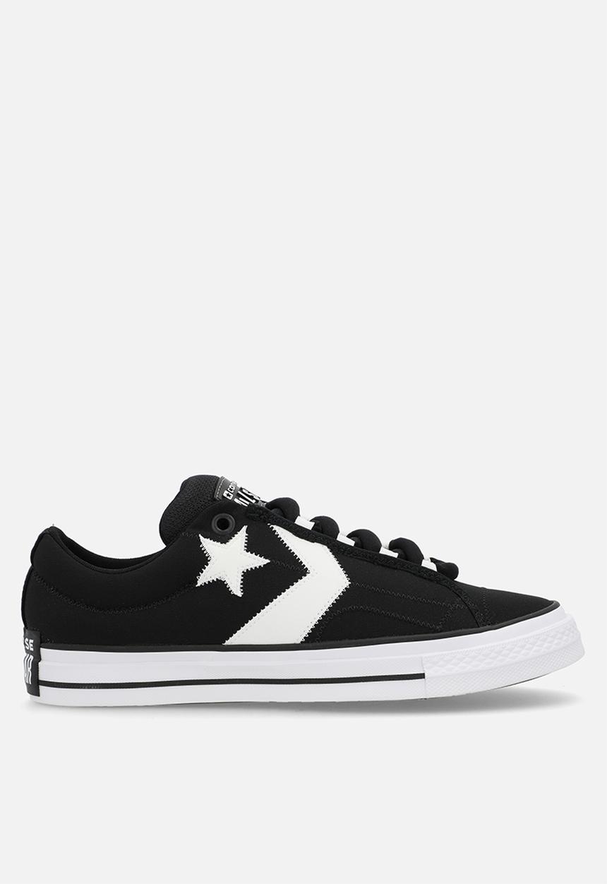 Converse - STAR PLAYER 76 PUFFED