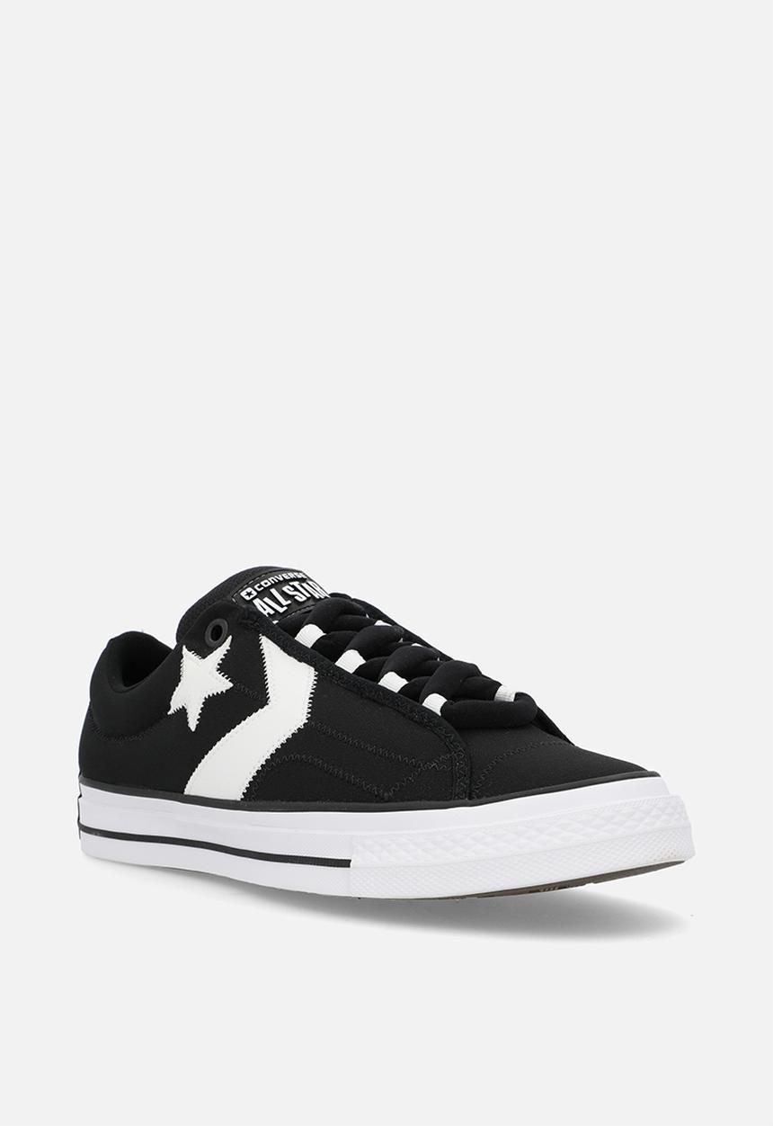 Converse - STAR PLAYER 76 PUFFED