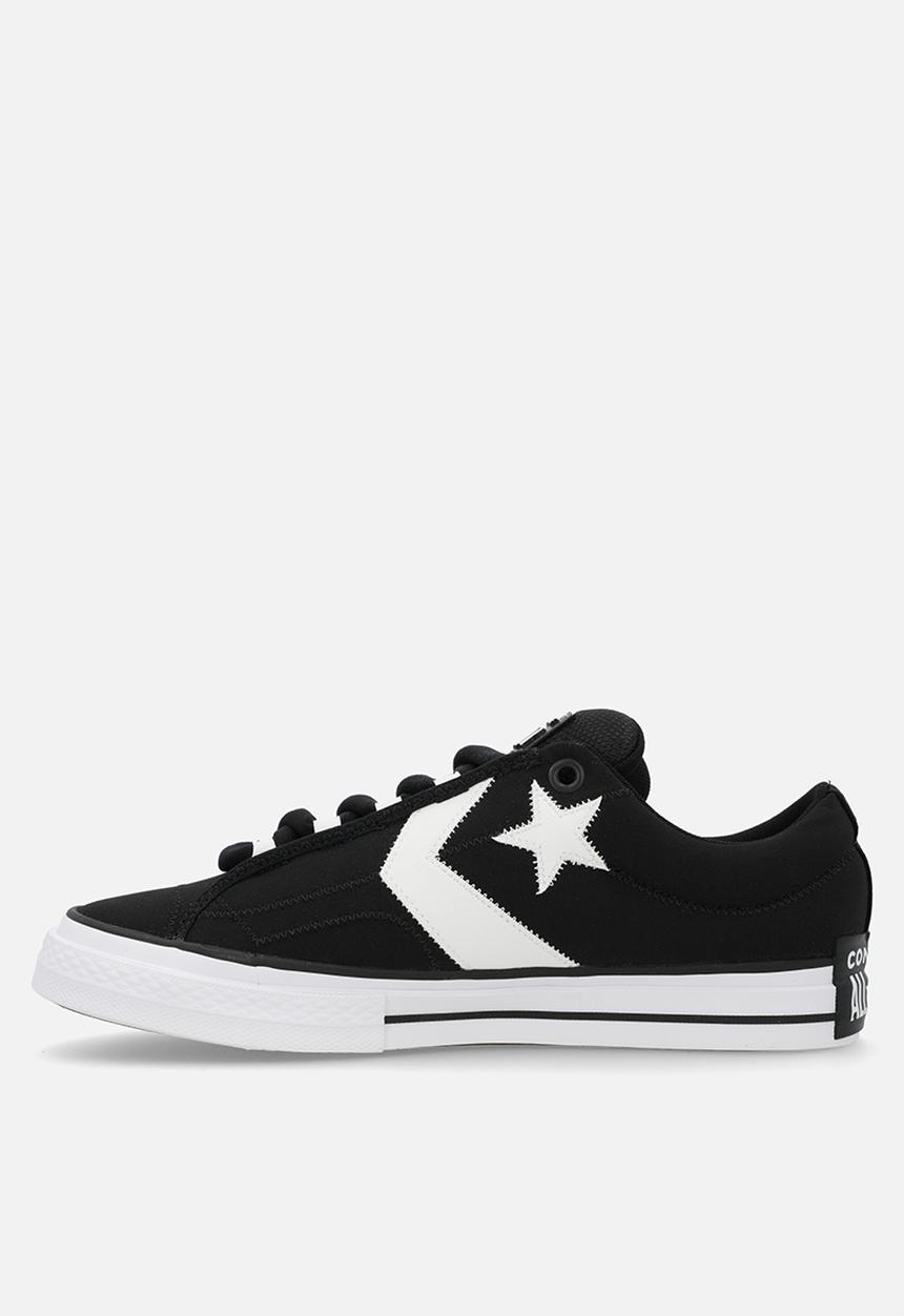 Converse - STAR PLAYER 76 PUFFED