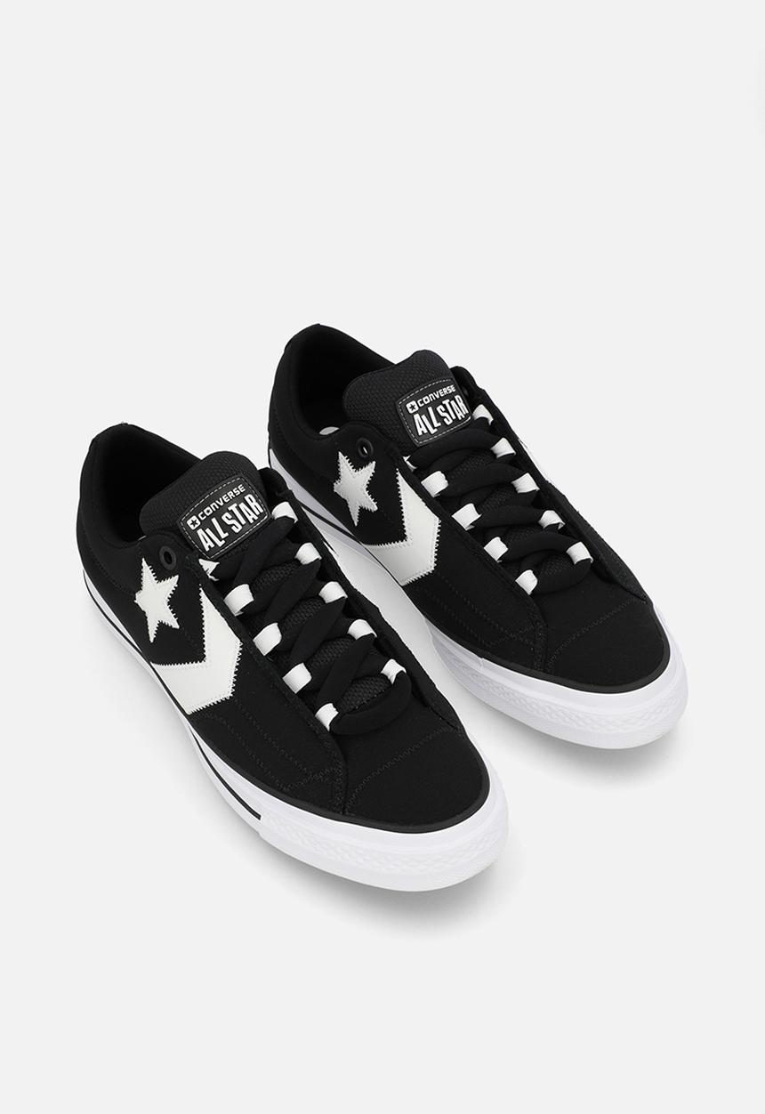 Converse - STAR PLAYER 76 PUFFED
