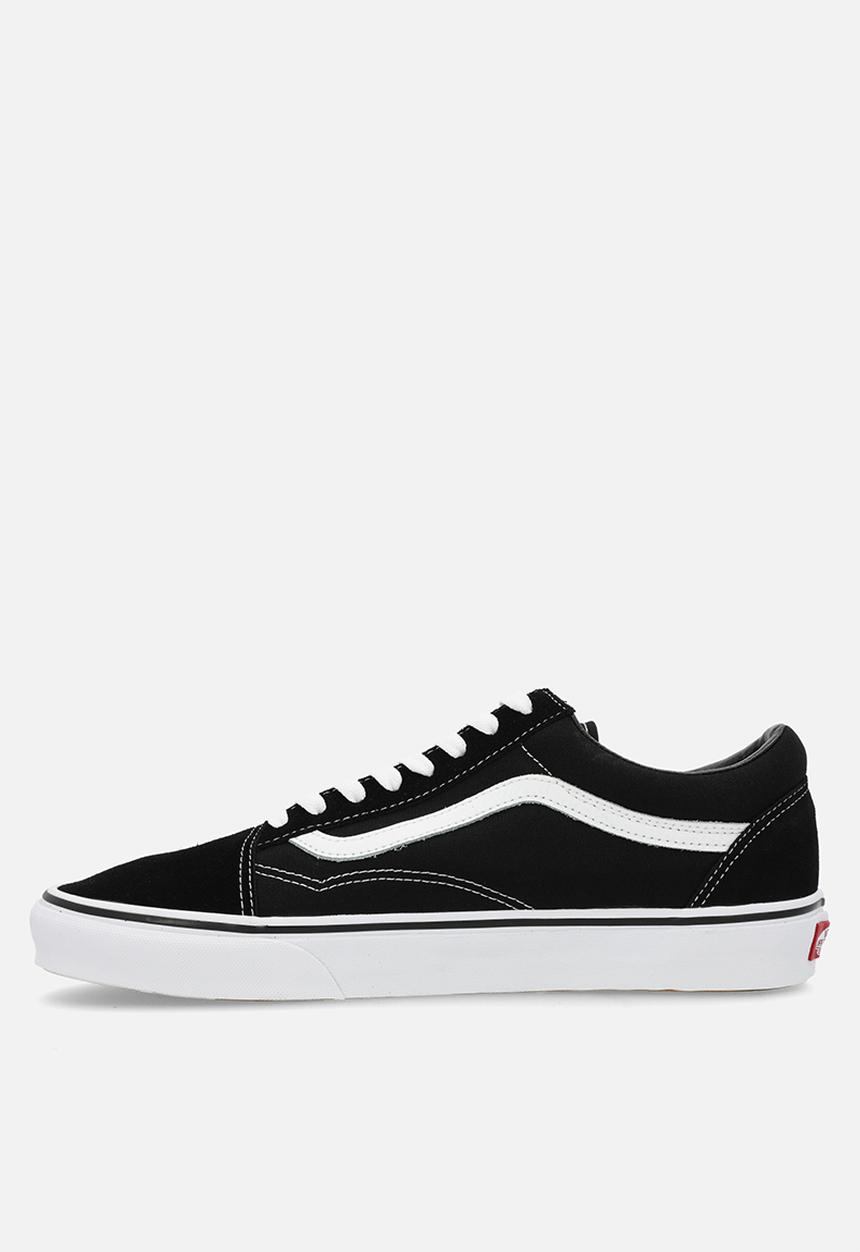 Vans - Old Skool