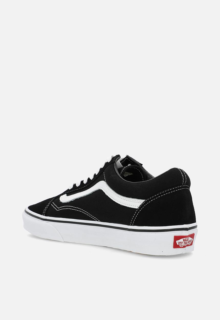 Vans - Old Skool