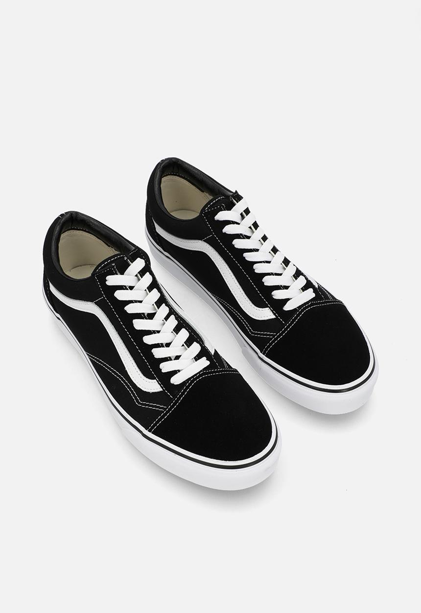 Vans - Old Skool