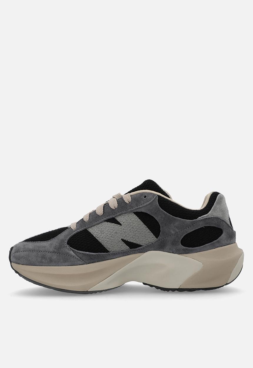 New Balance  - NEW BALANCE UWRPDCST WRPD RUNNER MAGNET