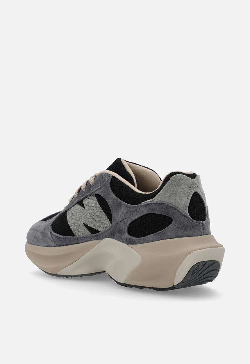 New Balance  - NEW BALANCE UWRPDCST WRPD RUNNER MAGNET