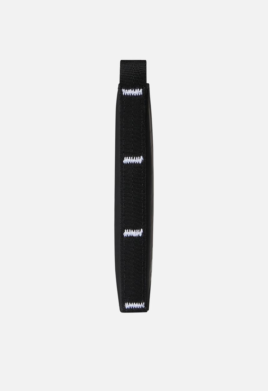 The North Face - Base Camp Voyager Wallet - TNF Black-TNF White-NPF