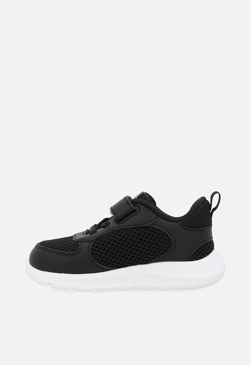 PUMA - Puma Fun Racer 2 AC+ Inf - Puma Black/Puma White