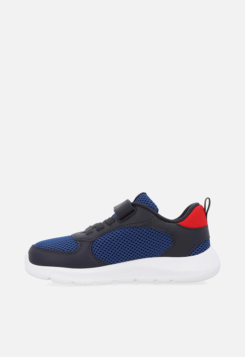 PUMA - Puma Fun Racer 2 AC+ PS - New Navy-Puma White-Clyde Royal