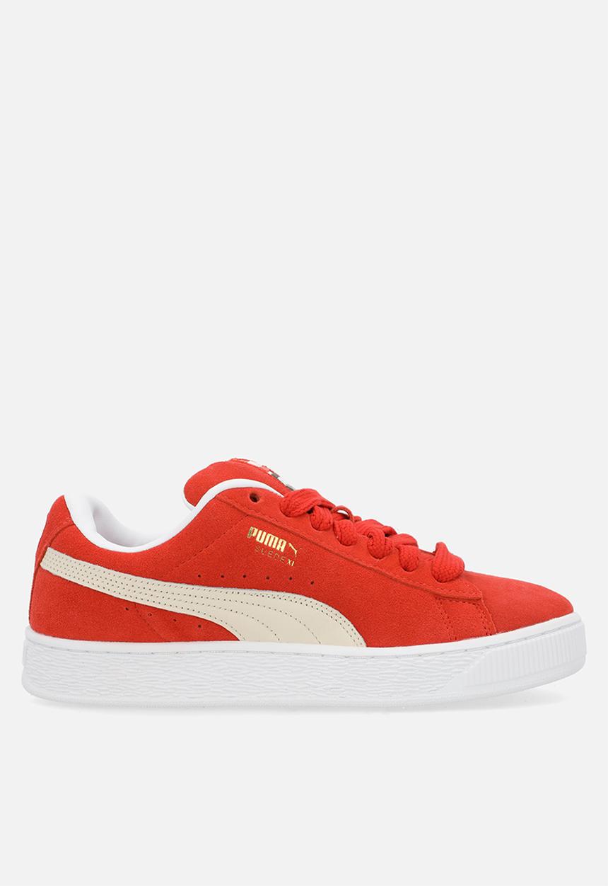 PUMA - Suede XL