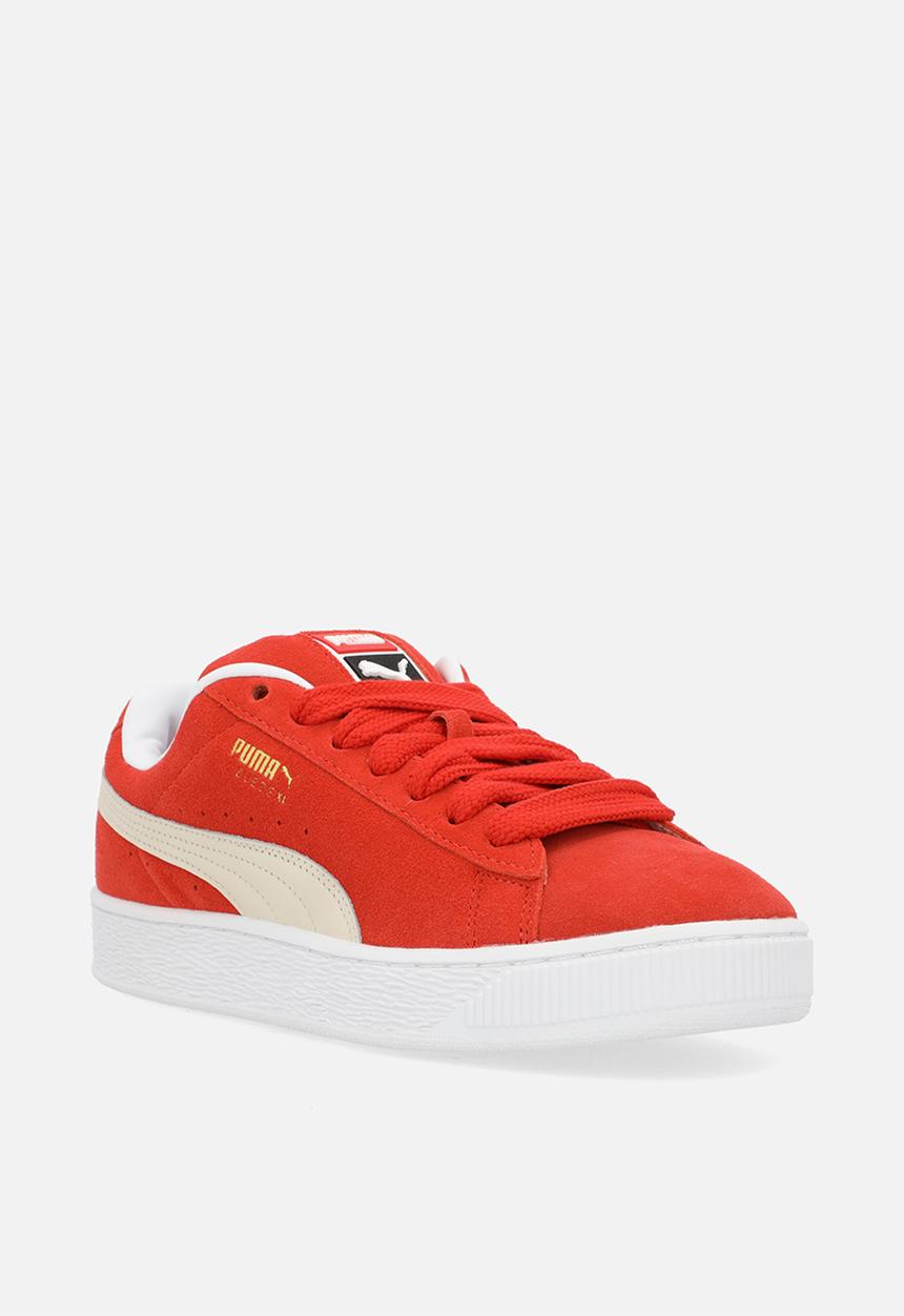 PUMA - Suede XL