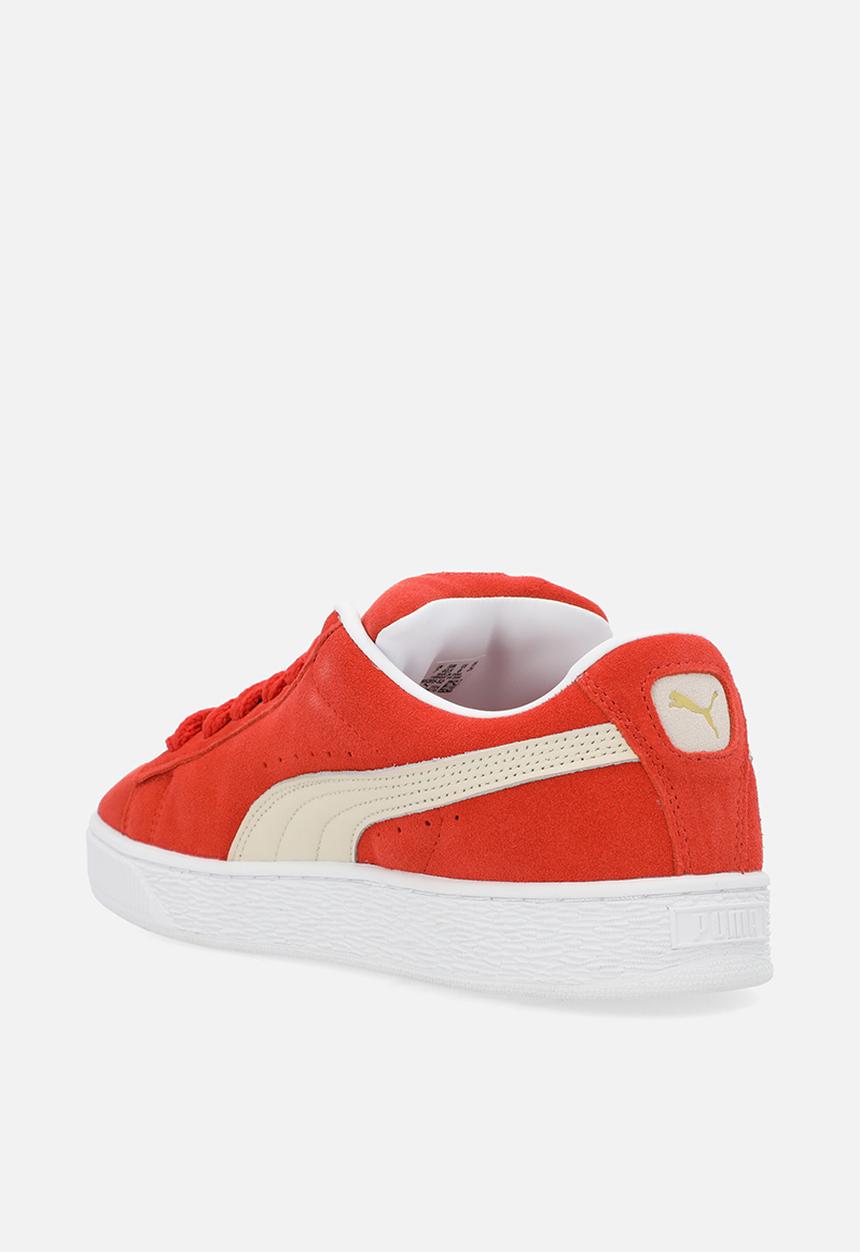 PUMA - Suede XL