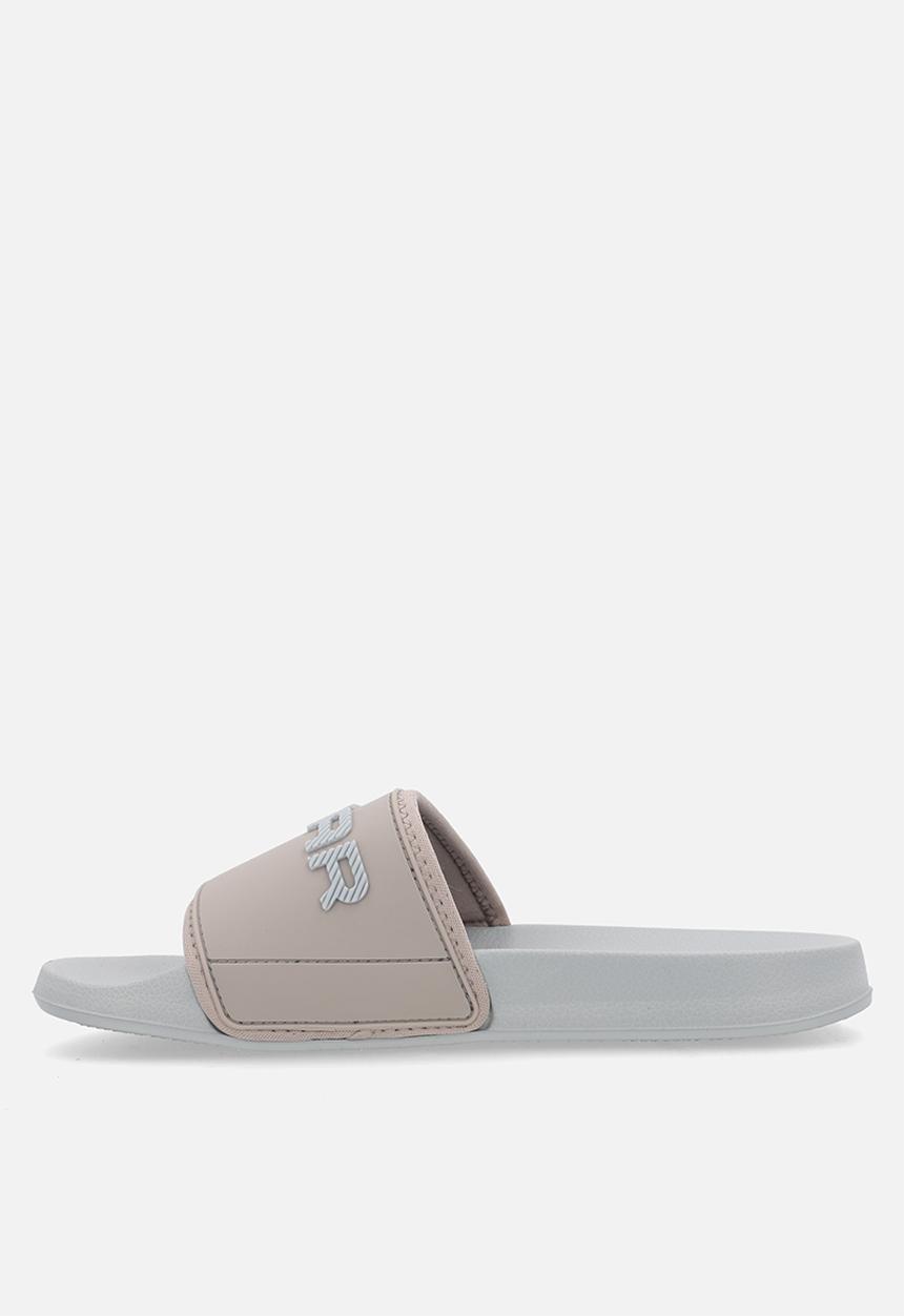 G-STAR - Cart V Tpu W - Light blue  