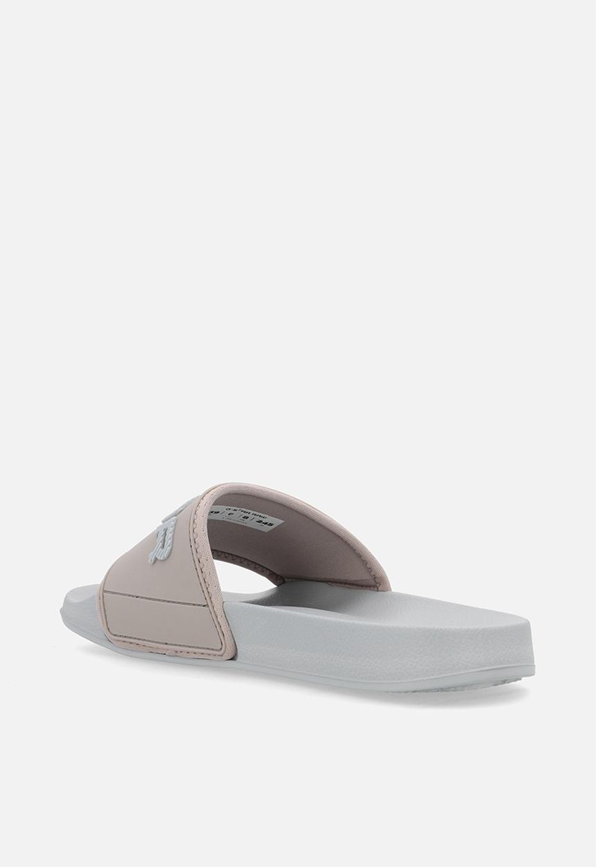 G-STAR - Cart V Tpu W - Light blue  