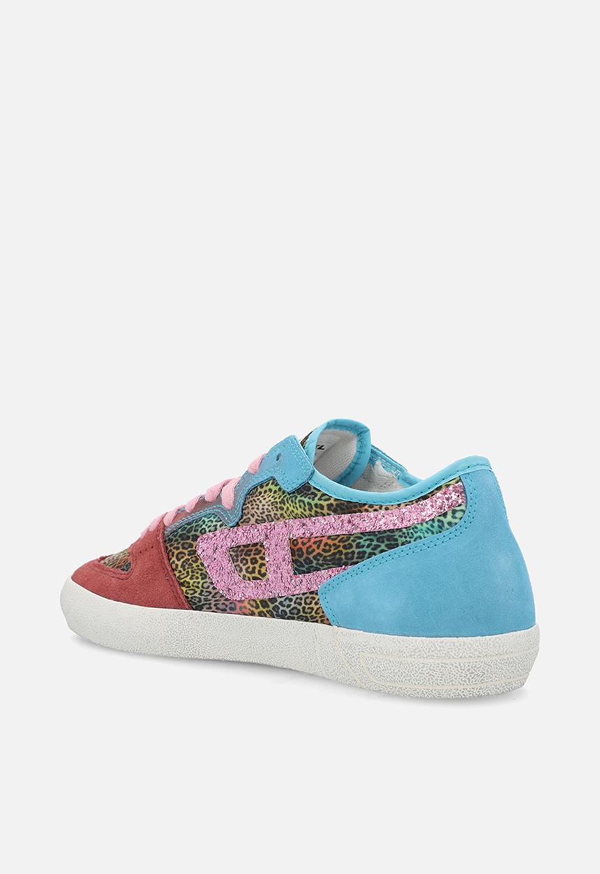 Diesel  - S-LEROJI D-1 LOW W - MULTI