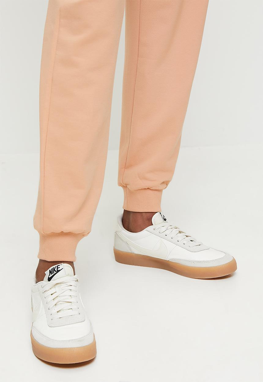 POLO - Wmn sophia track jogger - peach	