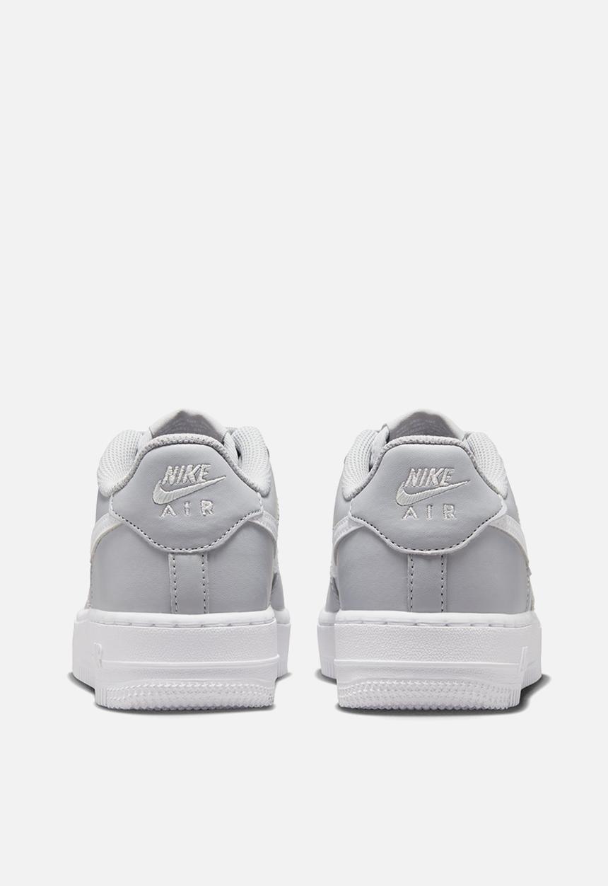 Nike - Nike Air Force 1 Grade School