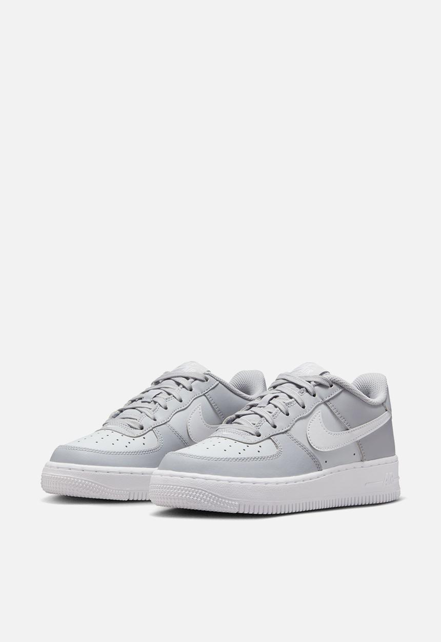 Nike - Nike Air Force 1 Grade School