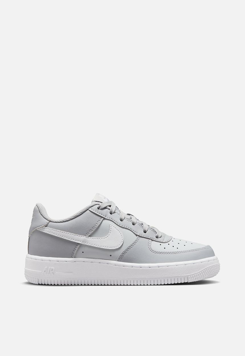 Nike - Nike Air Force 1 Grade School
