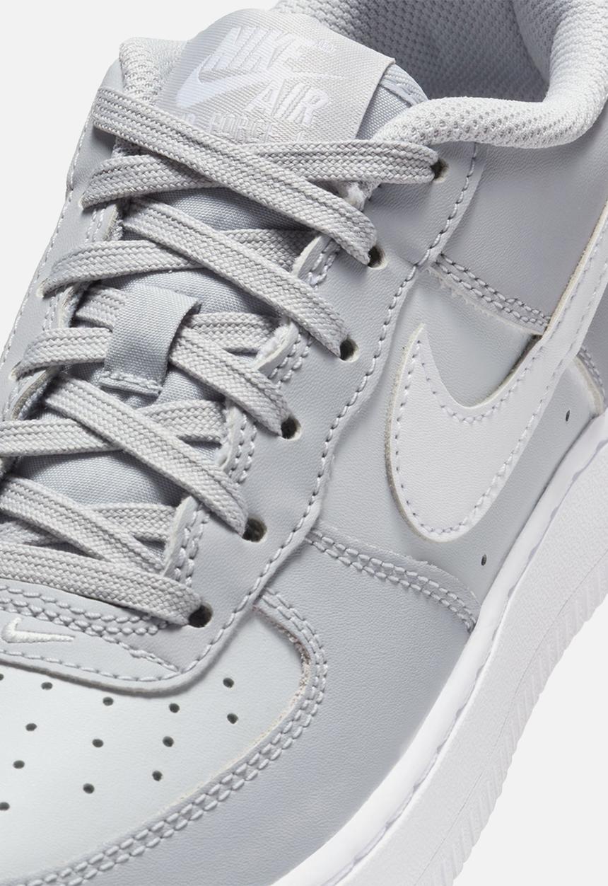 Nike - Nike Air Force 1 Grade School