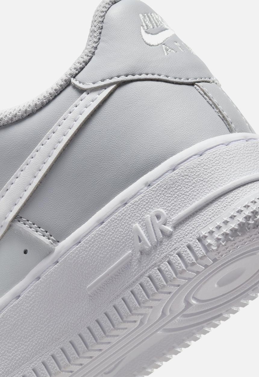 Nike - Nike Air Force 1 Grade School