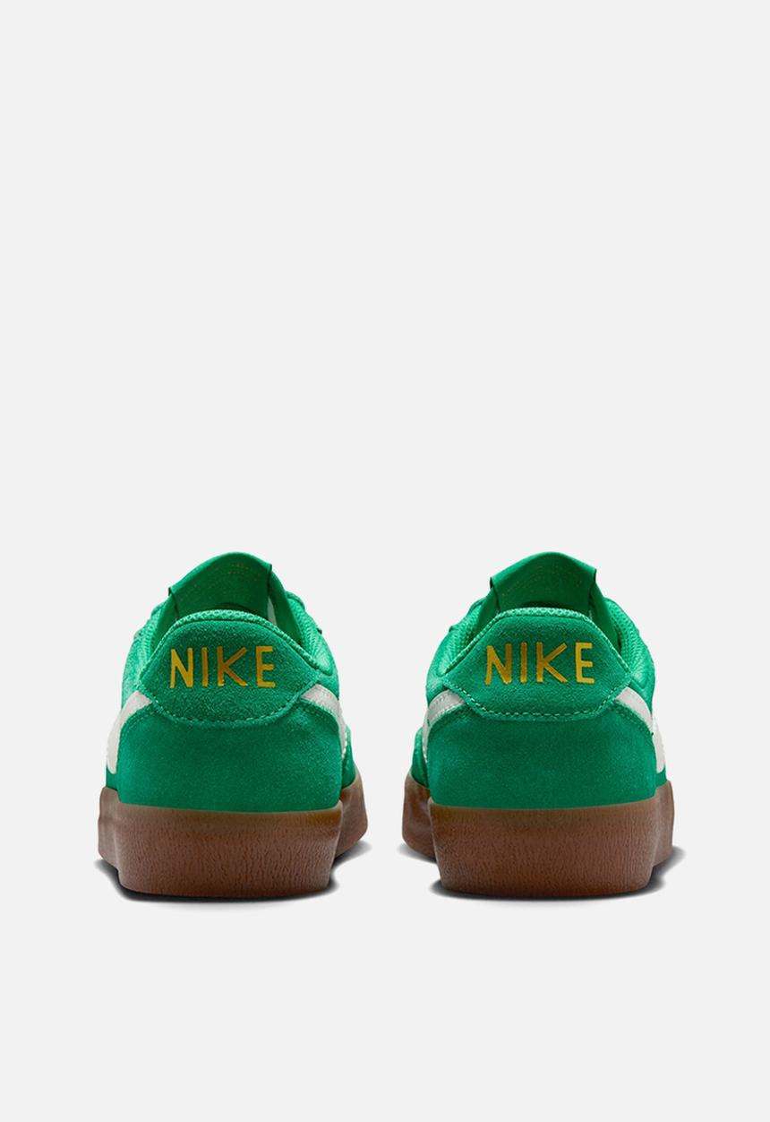 Nike - Nike Killshot 2 Grade School