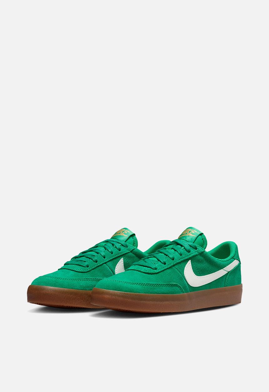 Nike - Nike Killshot 2 Grade School