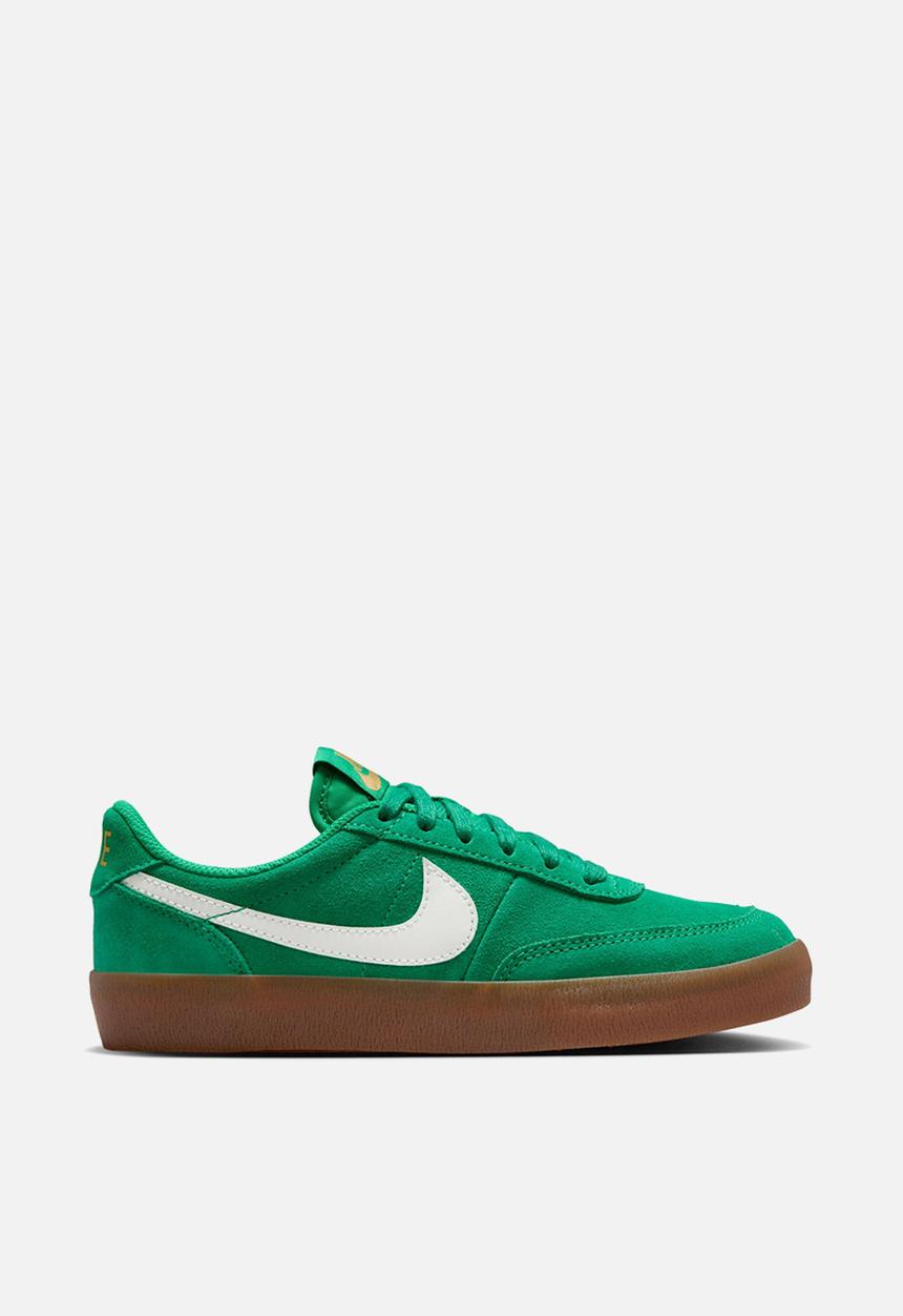 Nike - Nike Killshot 2 Grade School