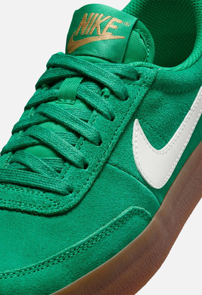 Nike - Nike Killshot 2 Grade School