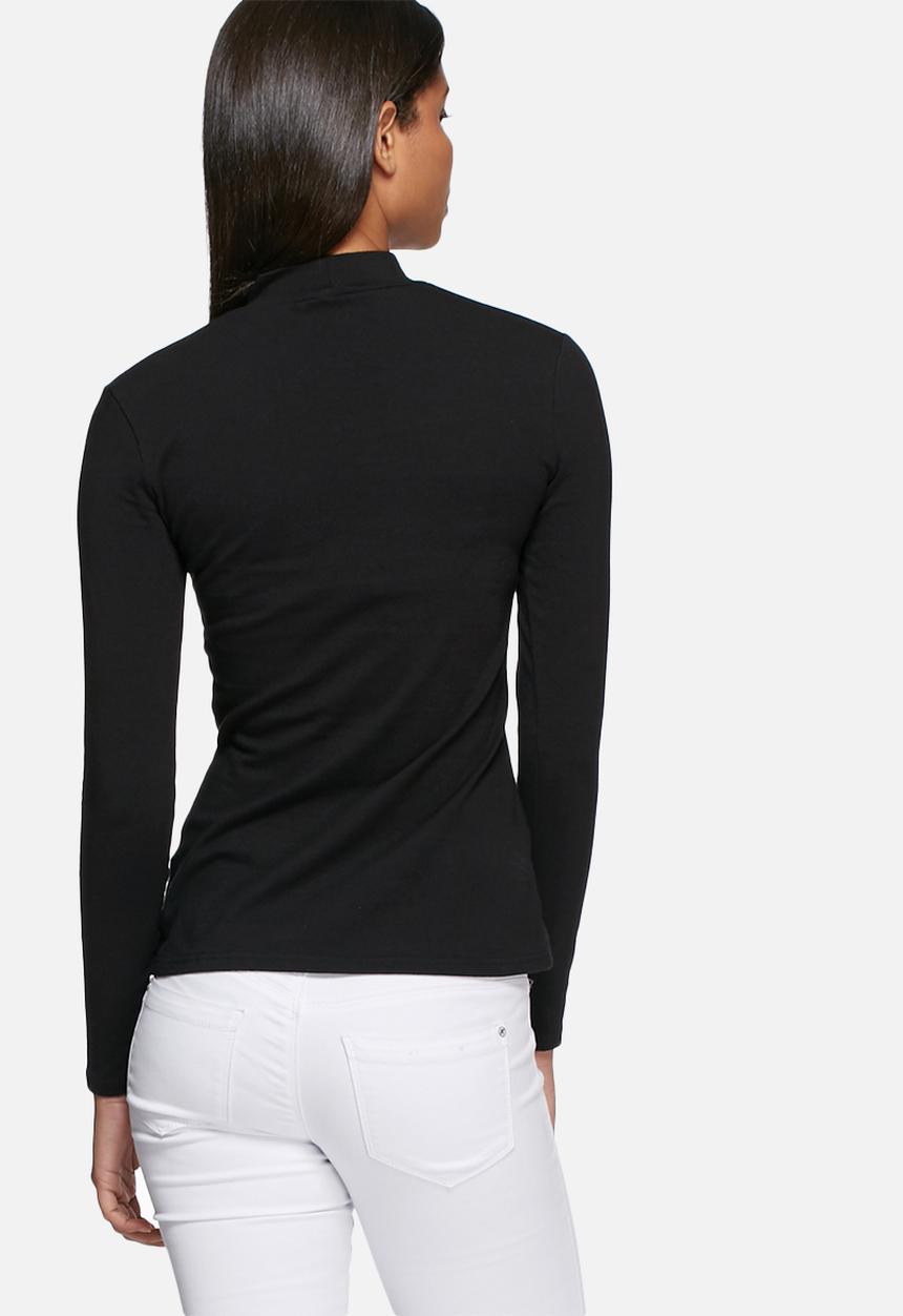 dailyfriday - Polo neck - 2 pack