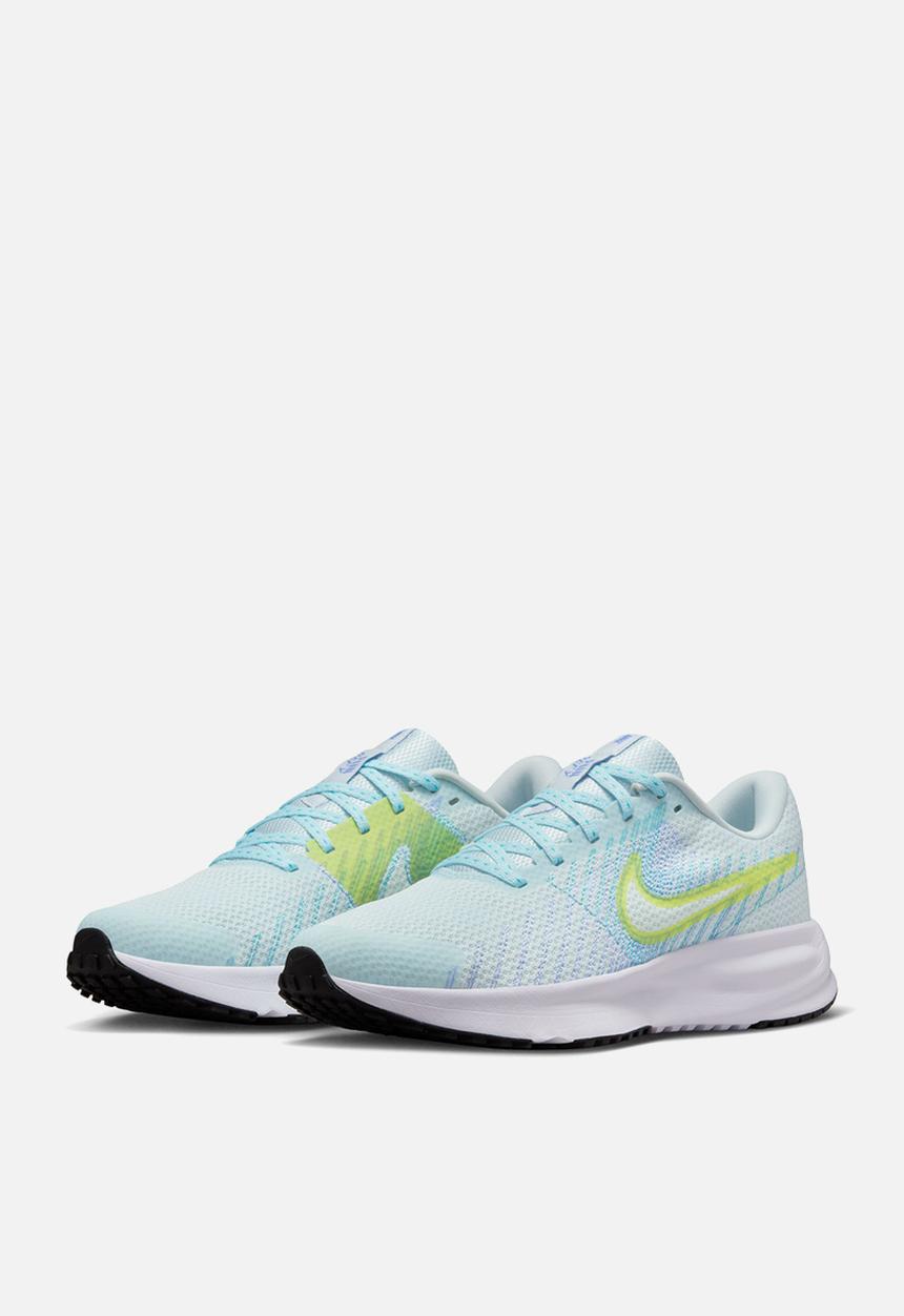 Nike - Nike Run Defy