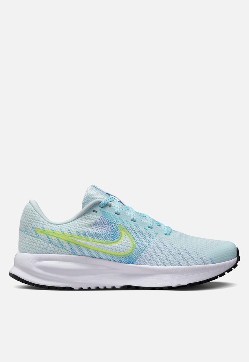 Nike - Nike Run Defy