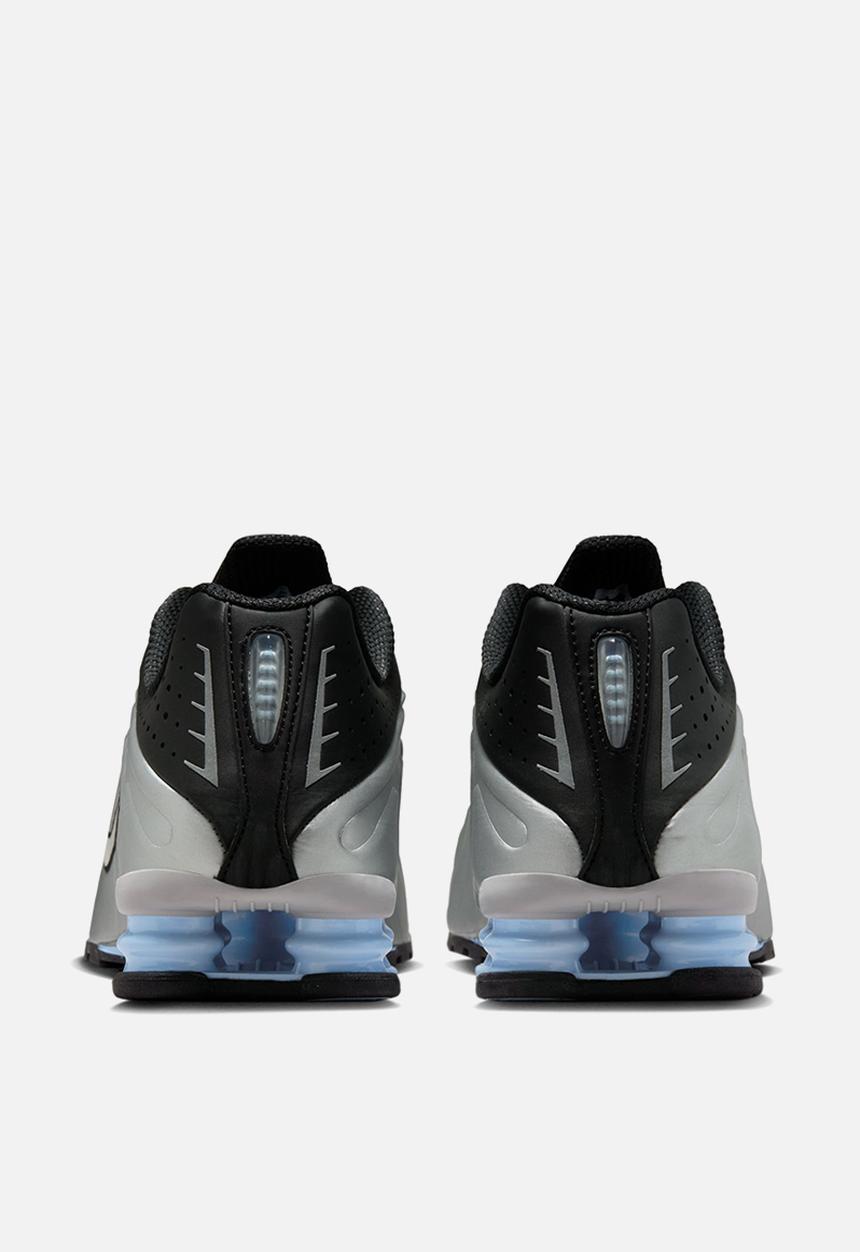 cheap nike shox uk