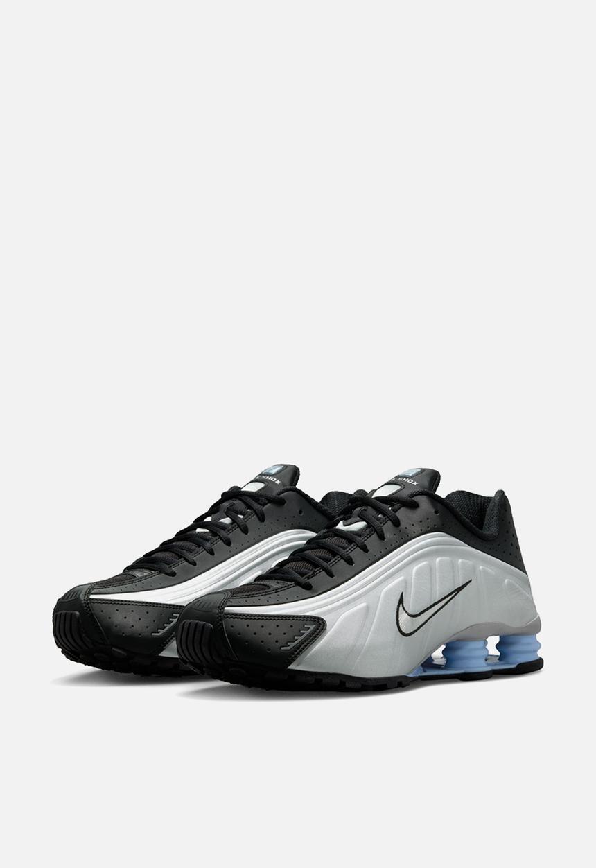 Nike - Nike Shox R4