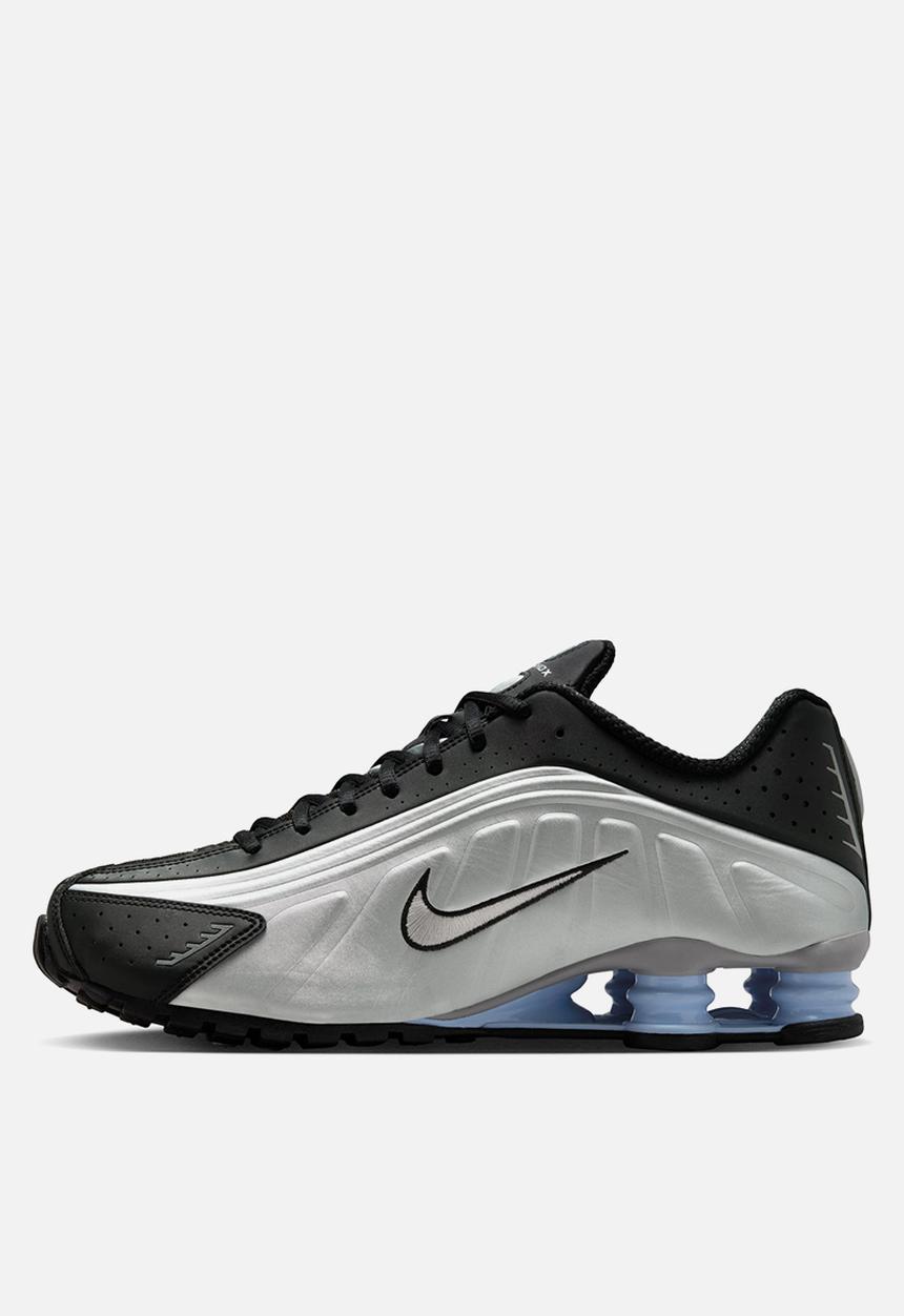 Nike - Nike Shox R4