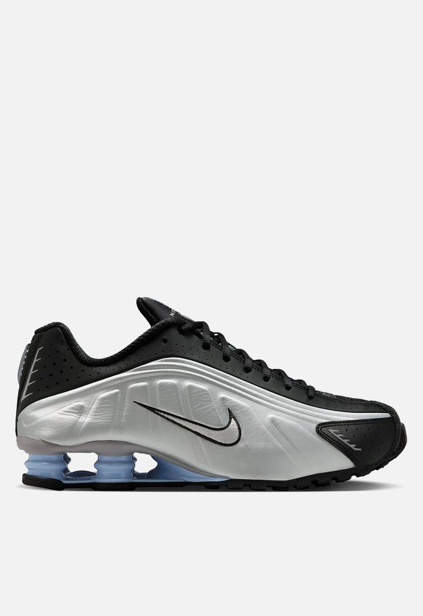 Nike - Nike Shox R4
