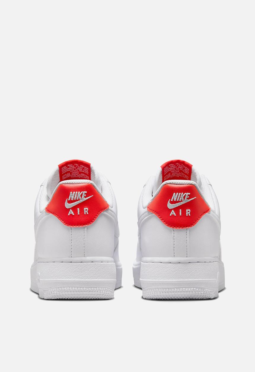 Nike - W Air Force 1 '07 Next Nature
