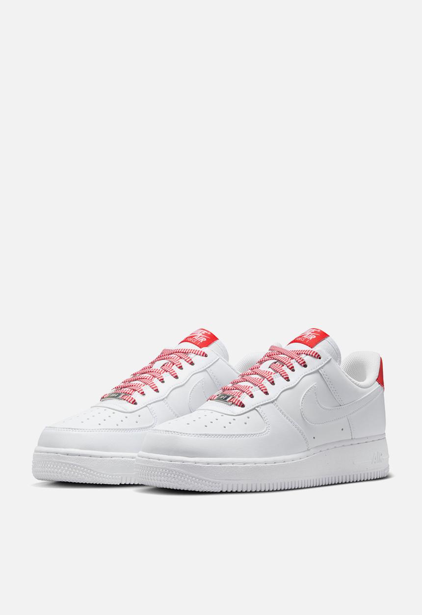 Nike - W Air Force 1 '07 Next Nature