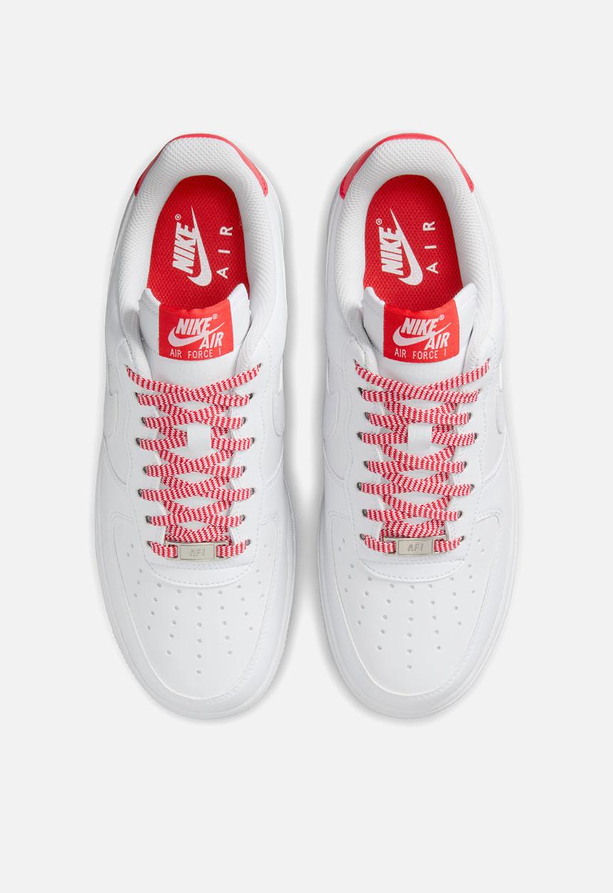 Nike - W Air Force 1 '07 Next Nature