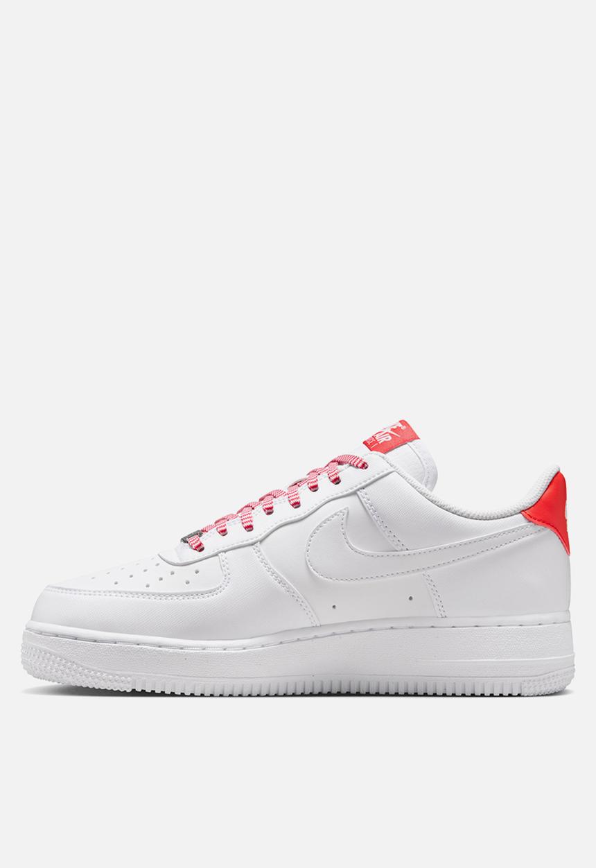 Nike - W Air Force 1 '07 Next Nature