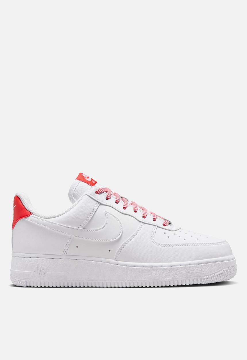 Nike - W Air Force 1 '07 Next Nature