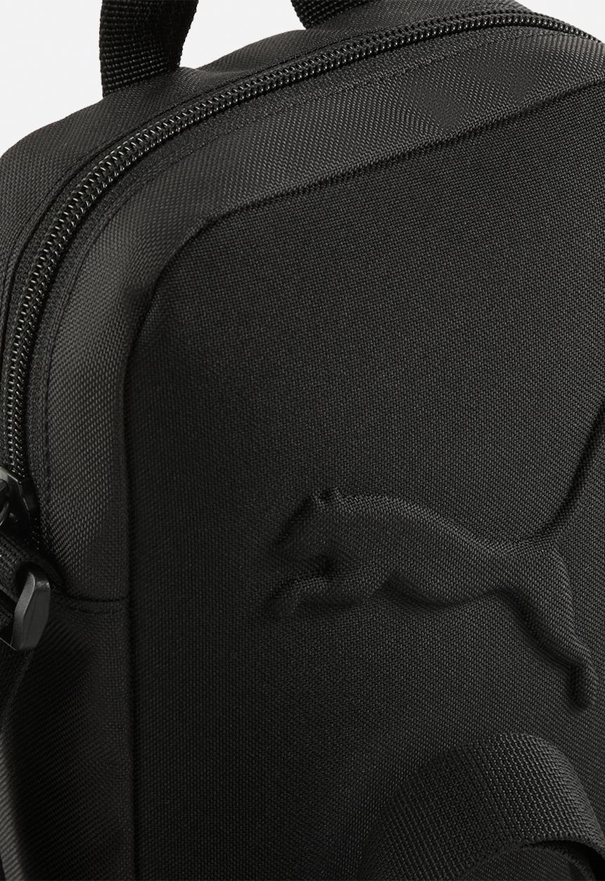 PUMA - Puma Buzz Portable - Puma Black
