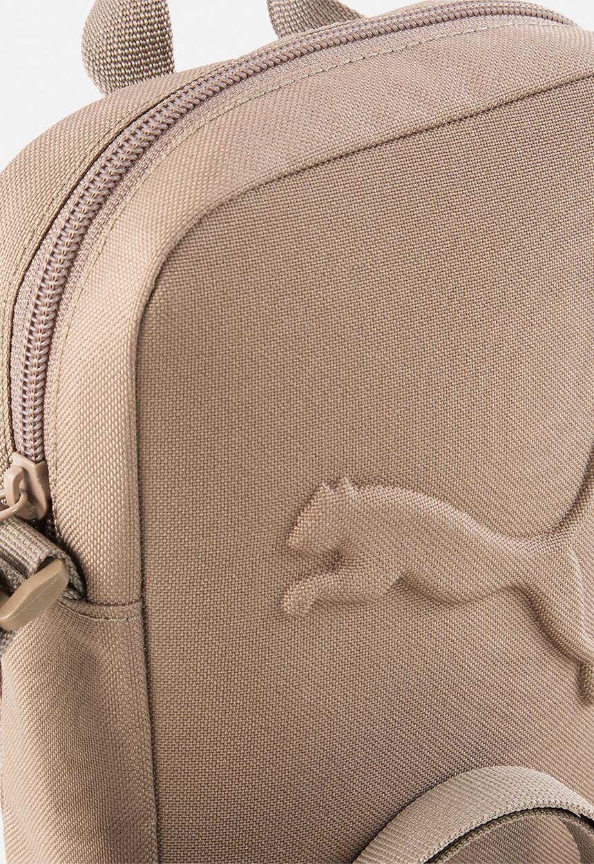 PUMA - Puma Buzz Portable - Totally Taupe
