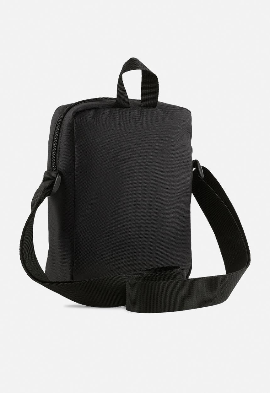 PUMA - Puma Phase Tape Portable - Puma Black