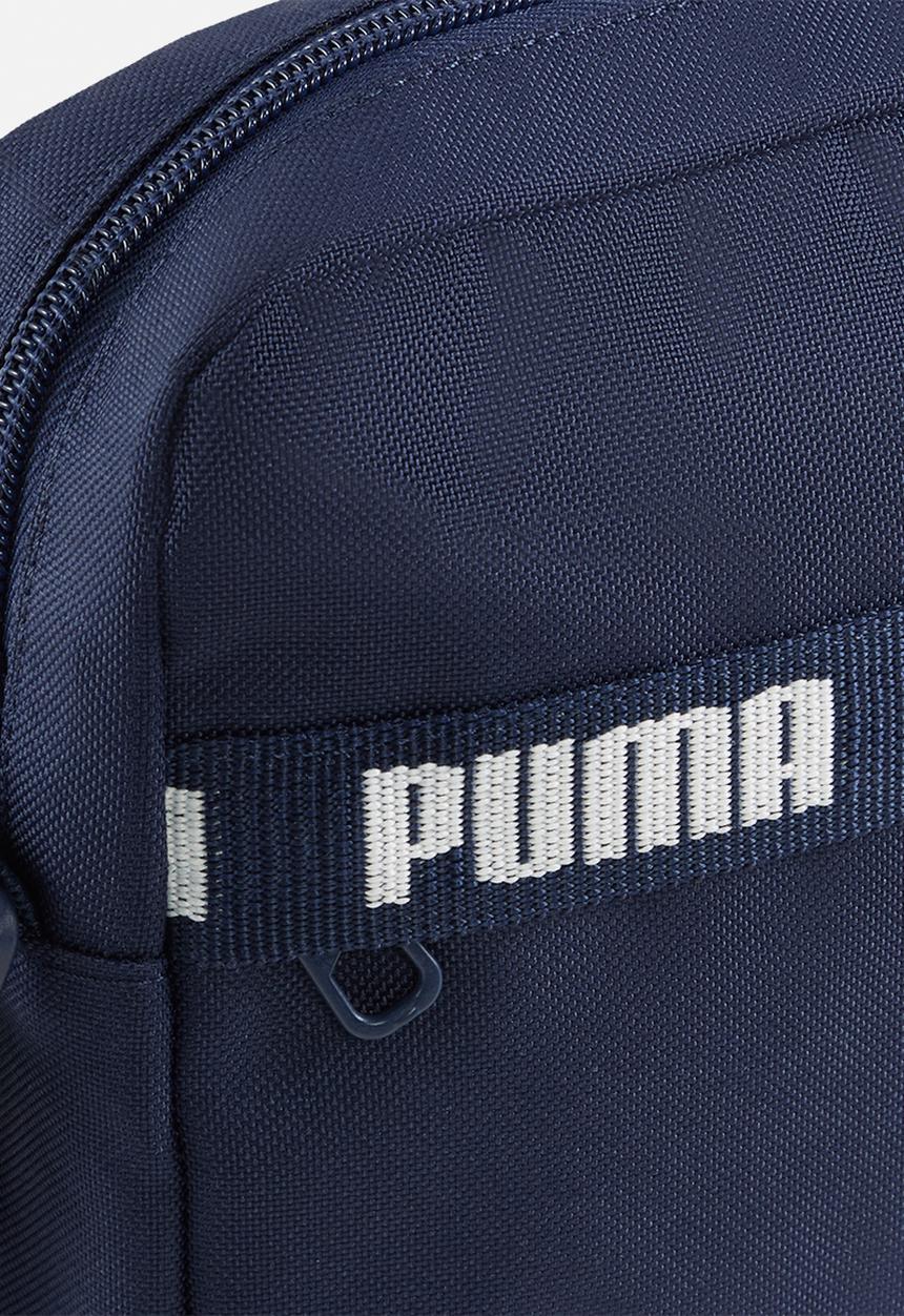 PUMA - Puma Phase Tape Portable - Puma Navy