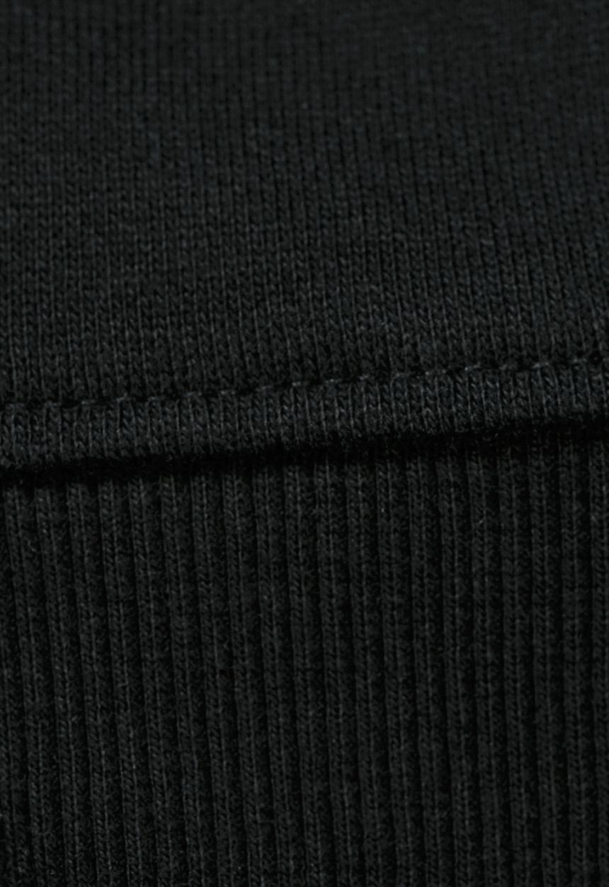 basicthread - Crew neck sweat