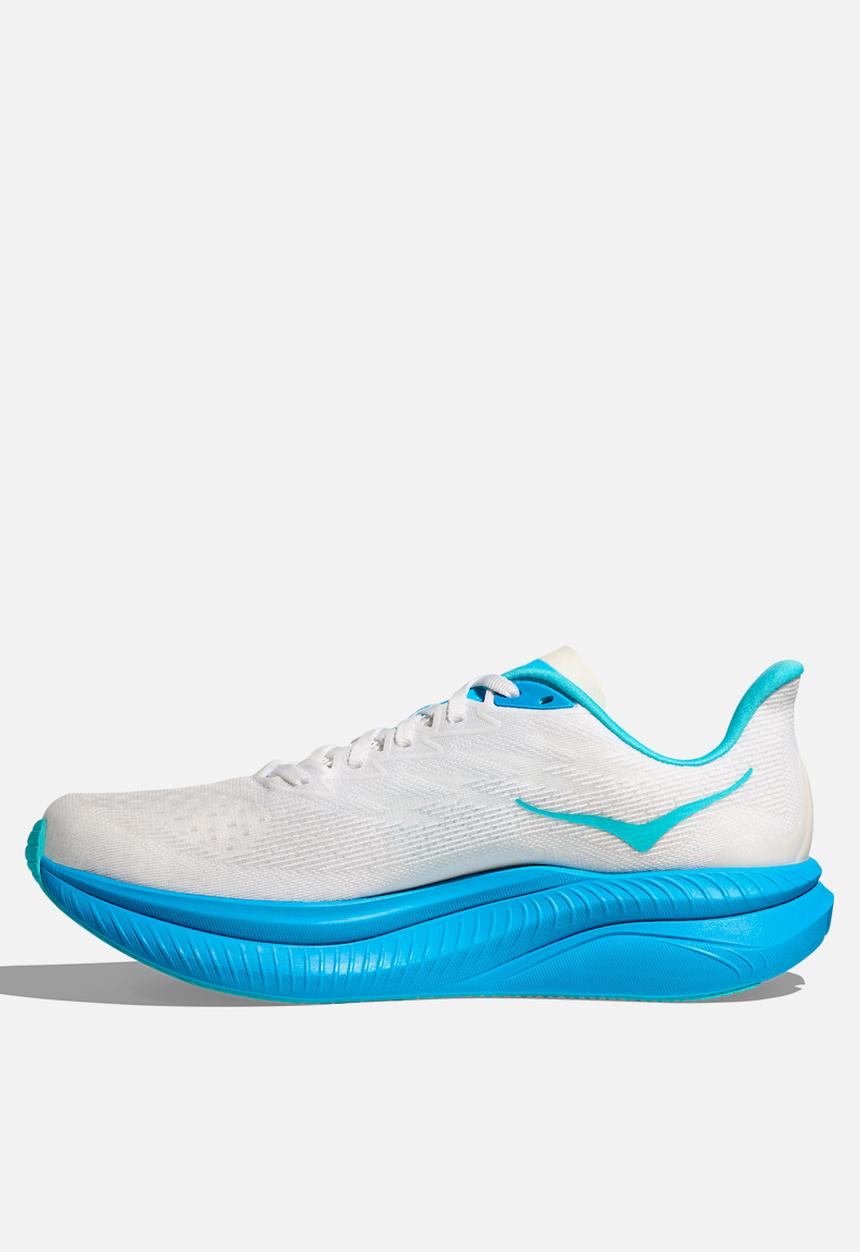 HOKA - Mach 6