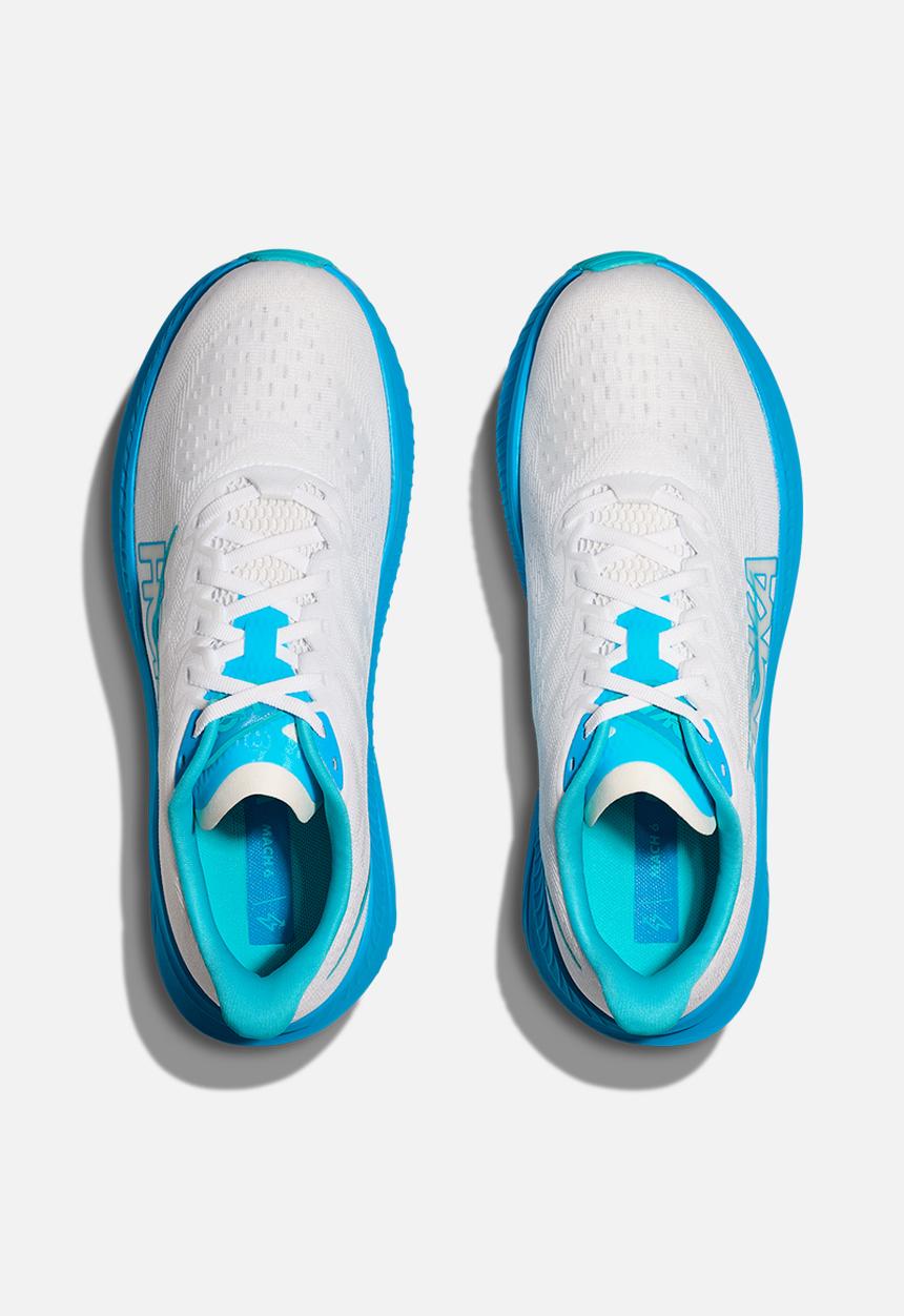 HOKA - Mach 6