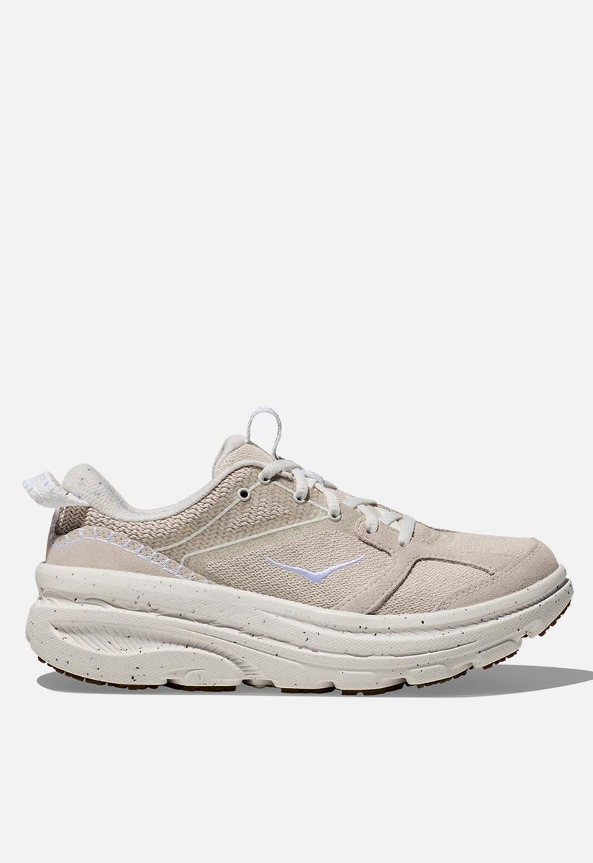 HOKA - BONDI B3 BP