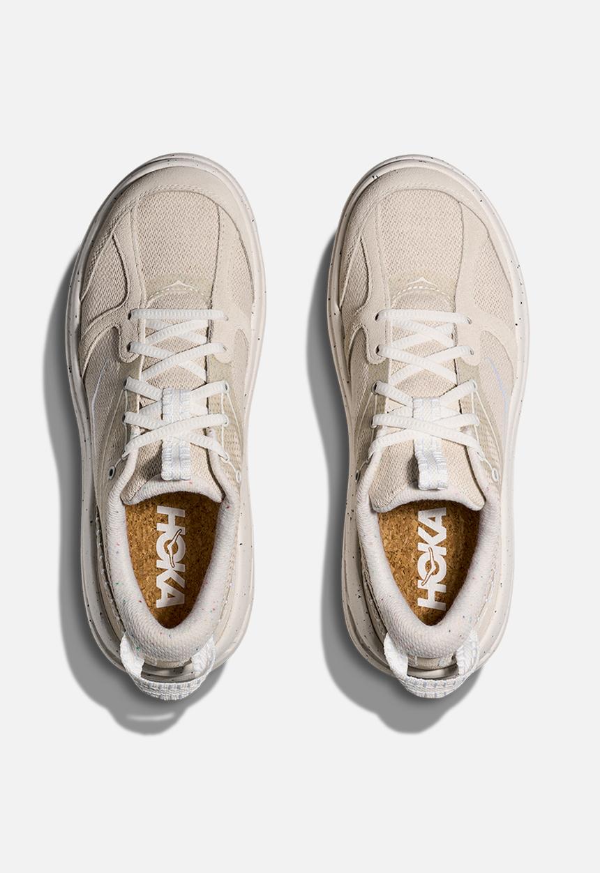 HOKA - BONDI B3 BP
